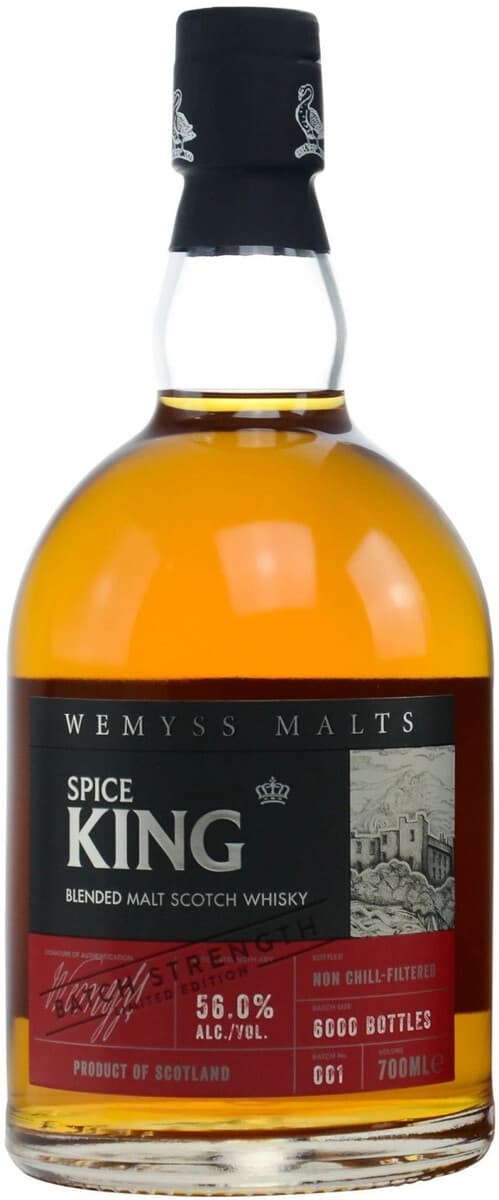 16953