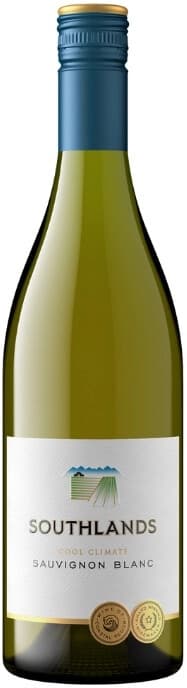 Вино "Southlands" Sauvignon Blanc