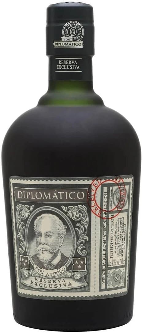 45709