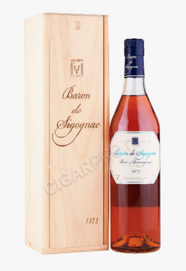 WineStyle — сеть винных магазинов