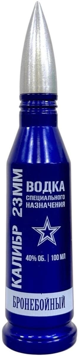 50724