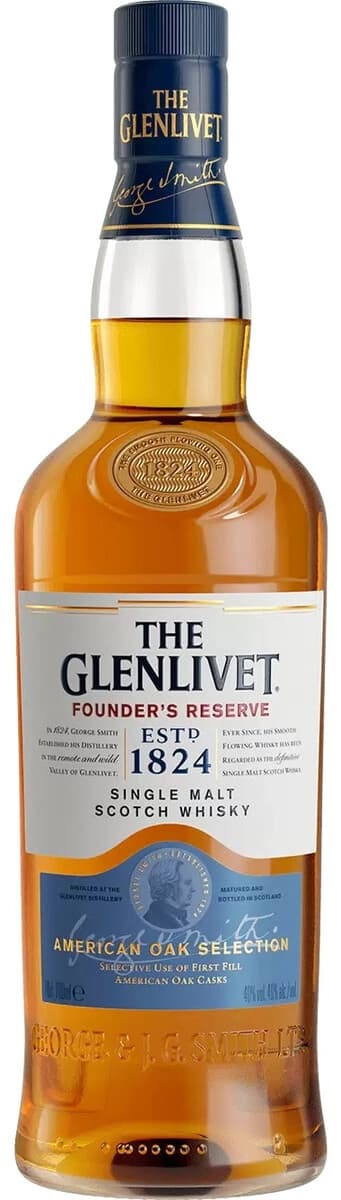 51573