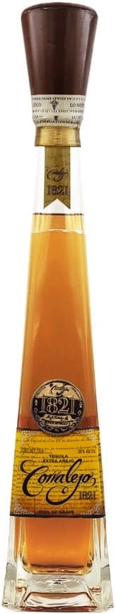 Текила "Corralejo" Extra Anejo 1821