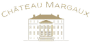 Chateau Margaux
