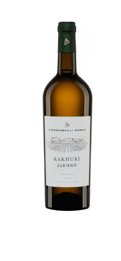 Kindzmarauli Marani Kakhuri
